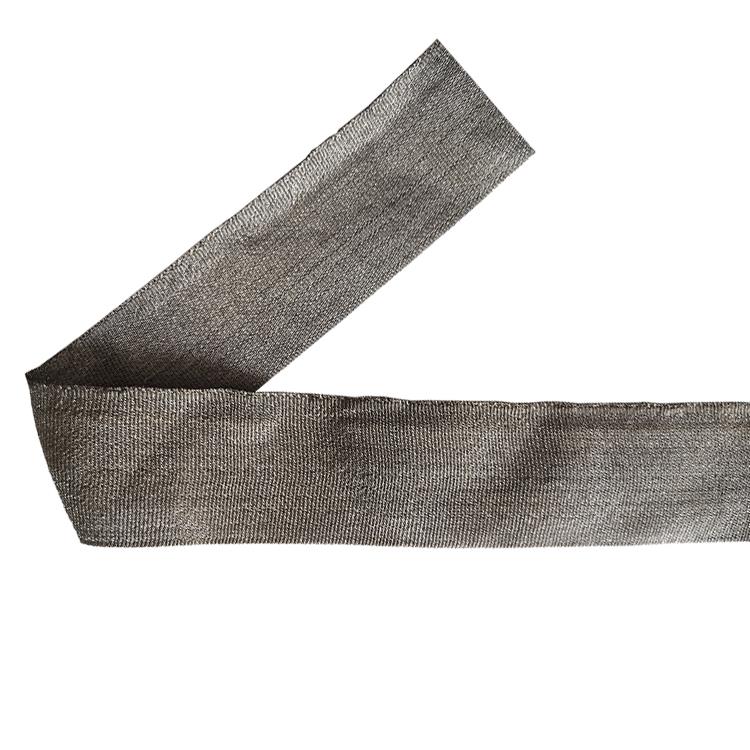 anti-static webbing