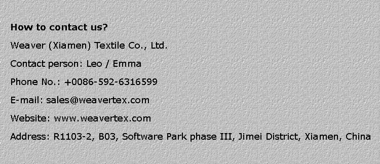 uhmwpe webbing contact us.jpg