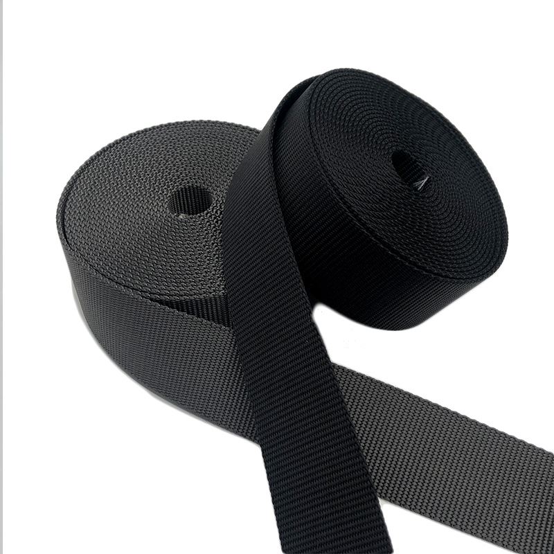 mil spec nylon webbing