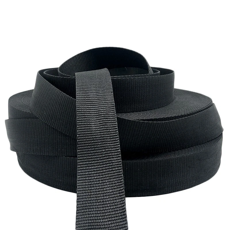 uhmwpe webbing 11