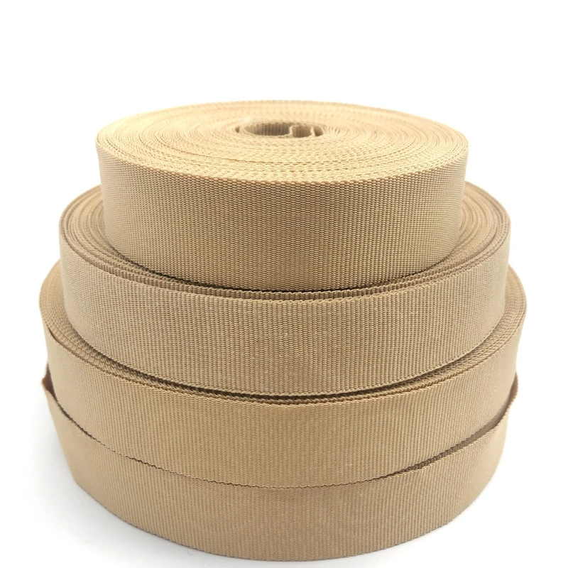 product-800-800 product-800-800