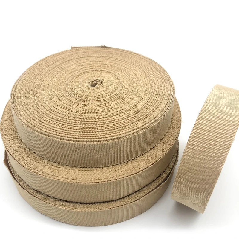 product-800-800 product-800-800