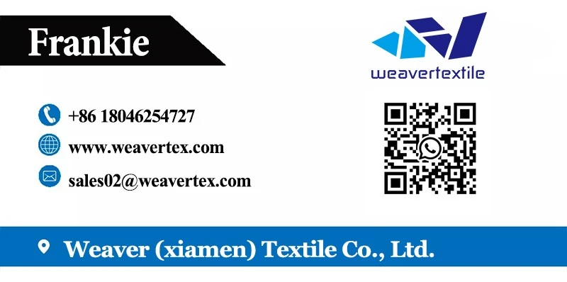 product-800-398 product-800-398