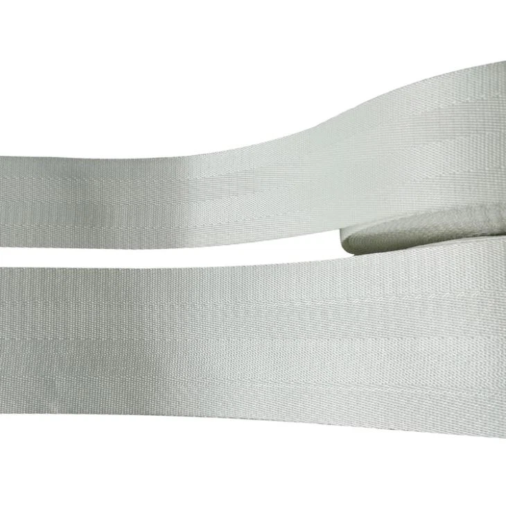 Uhmwpe Webbing 1 inch