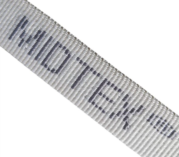 18mm Bracelets etwat pou Obligatwa