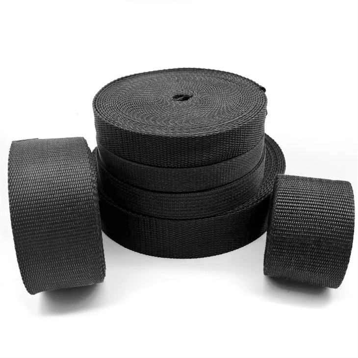 38mm Aramid sentiwon