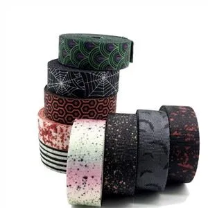 koutim enprime twal Polyester pou sublimasyon