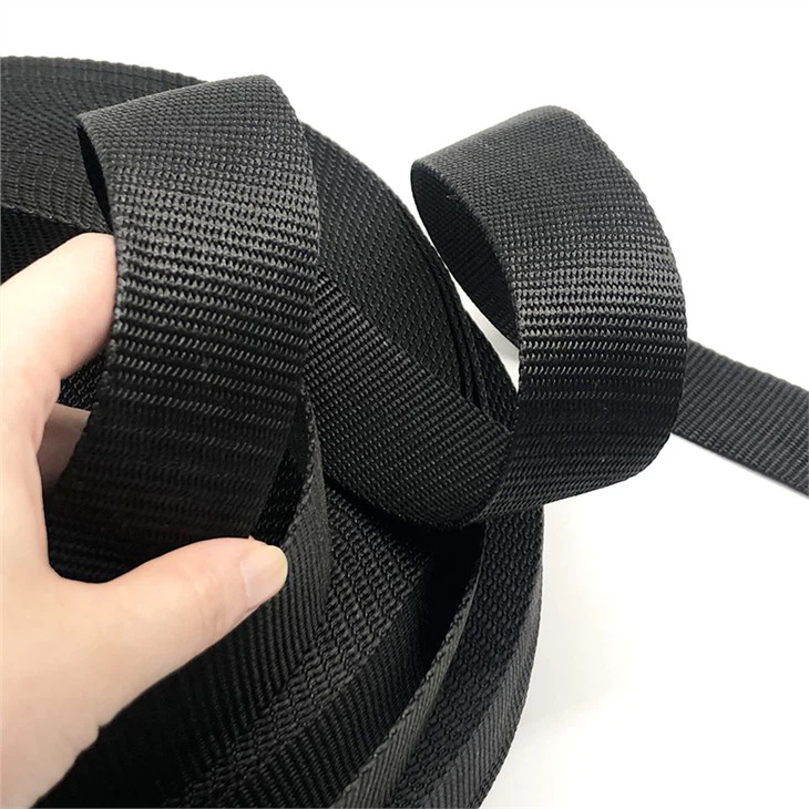 Dyneema Webbing pa pye a