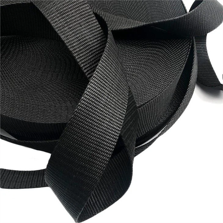 Dyneema Webbing By The Foot thickness 1.60mm