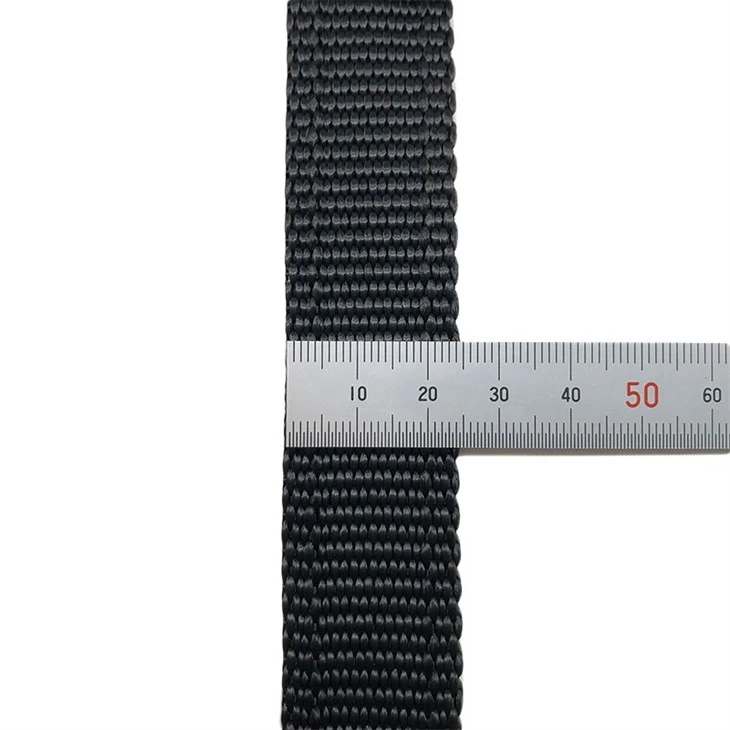 1 inch webbing