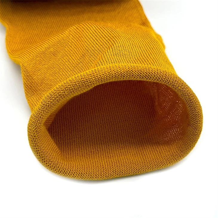 PI webbing