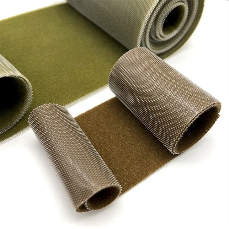 Velcro Two-Way Fastening Tape