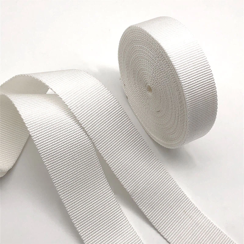 PLA webbing PLA webbing