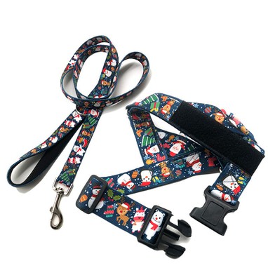 pet harness pet harness