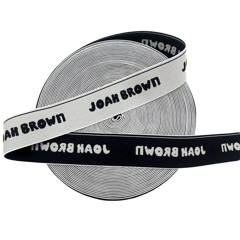 jacquard elastic design jacquard elastic design