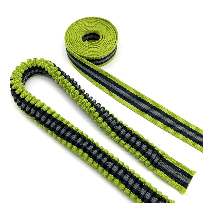 stripe strap stripe strap