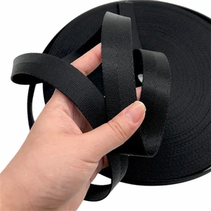 1inch Nwa 4088 Kalite 17 Webbing