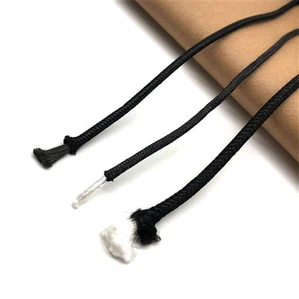 3mm splicing dyneema kòd nwayo