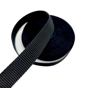 Aramid Ponpye Webing
