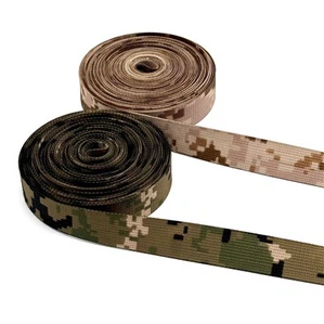 Marpat Camo Web