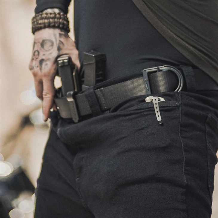 Tactical Operator Utility Belt price