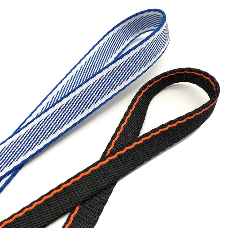 uhmwpe webbing 25mm